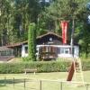 Naturfreundehaus Neuburg Hausbild