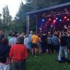 Brainschweig Open Air