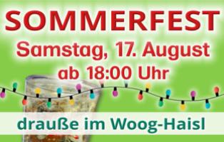 Klicken für komplette Ansicht