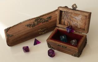 Rollenspiel Das schwarze Auge Rollenspiel